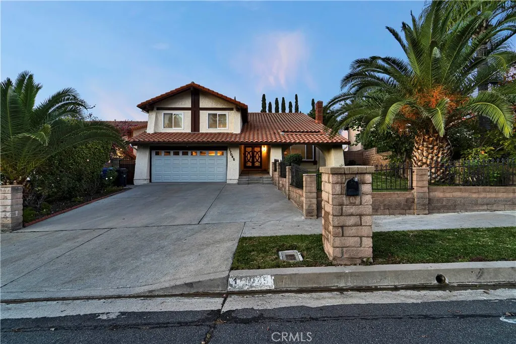 17045 Goya, Granada Hills, California 91344 home-pic-0