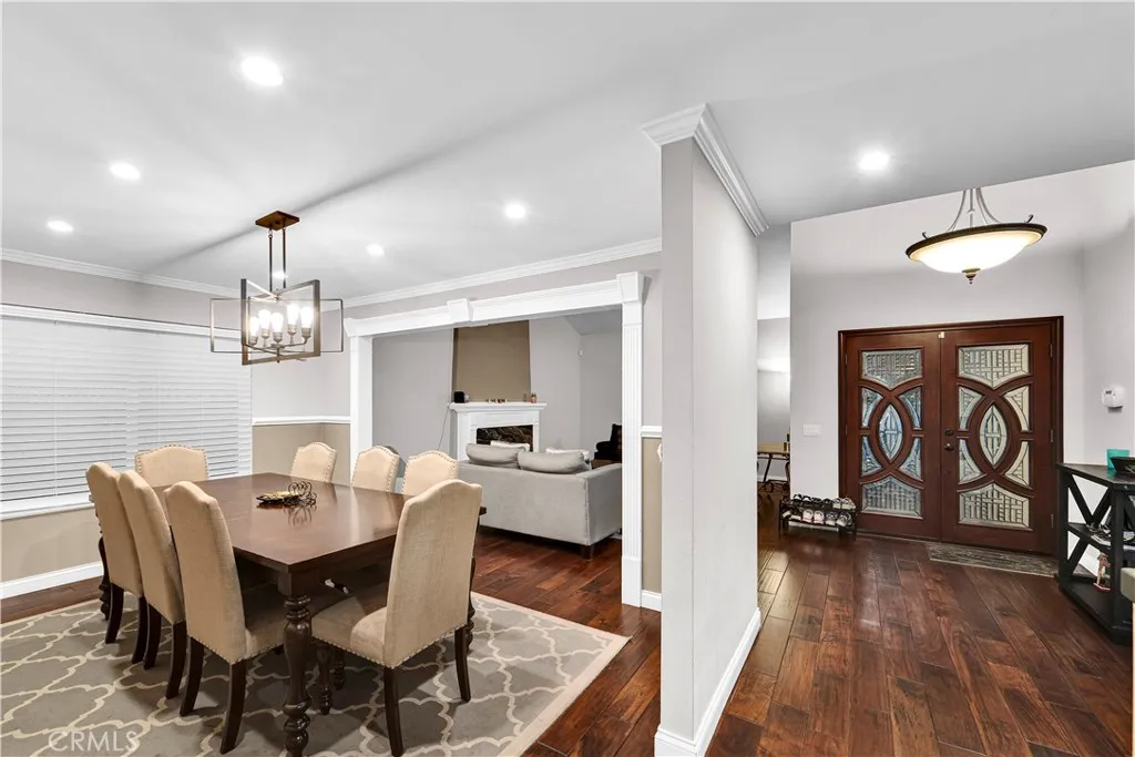 17045 Goya, Granada Hills, California 91344 home-pic-14