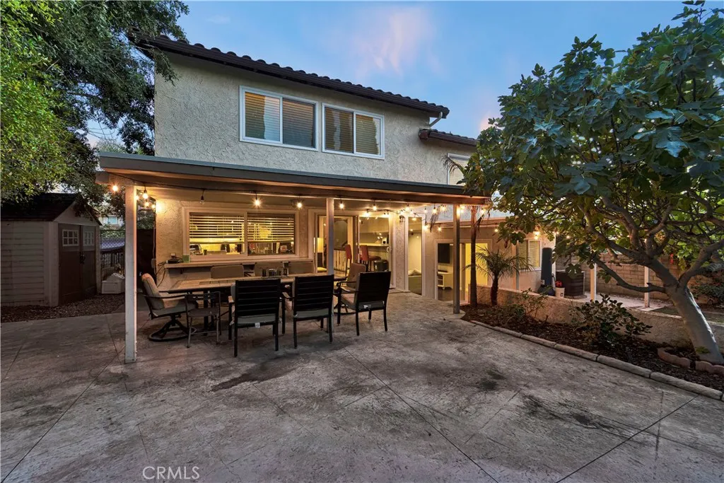 17045 Goya, Granada Hills, California 91344 home-pic-29