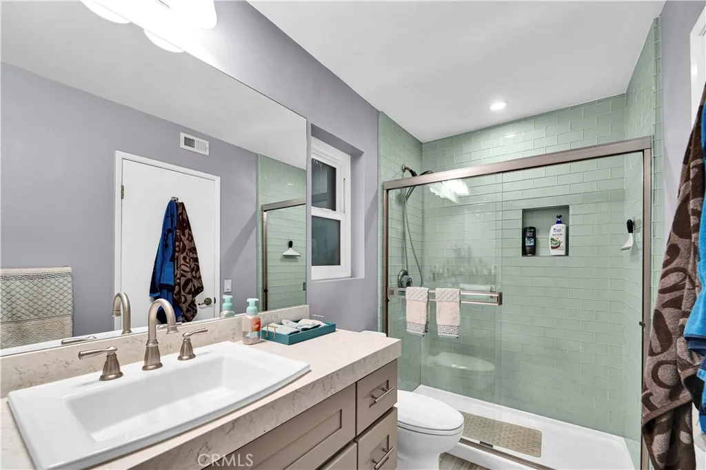 17045 Goya, Granada Hills, California 91344 home-pic-25