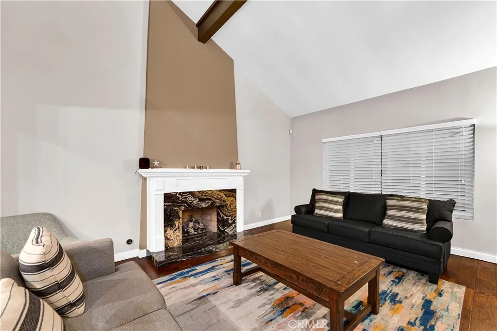 17045 Goya, Granada Hills, California 91344 home-pic-10
