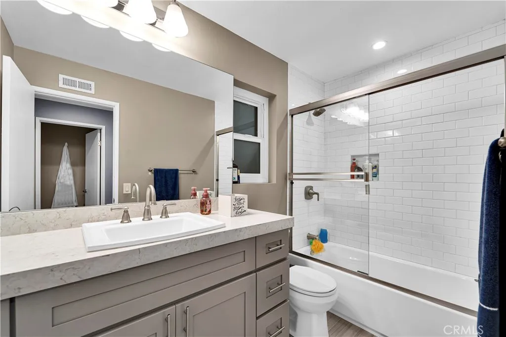 17045 Goya, Granada Hills, California 91344 home-pic-19