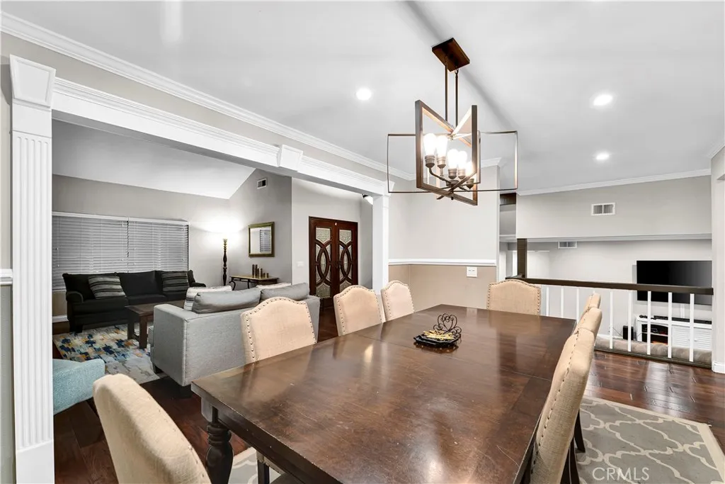 17045 Goya, Granada Hills, California 91344 home-pic-15