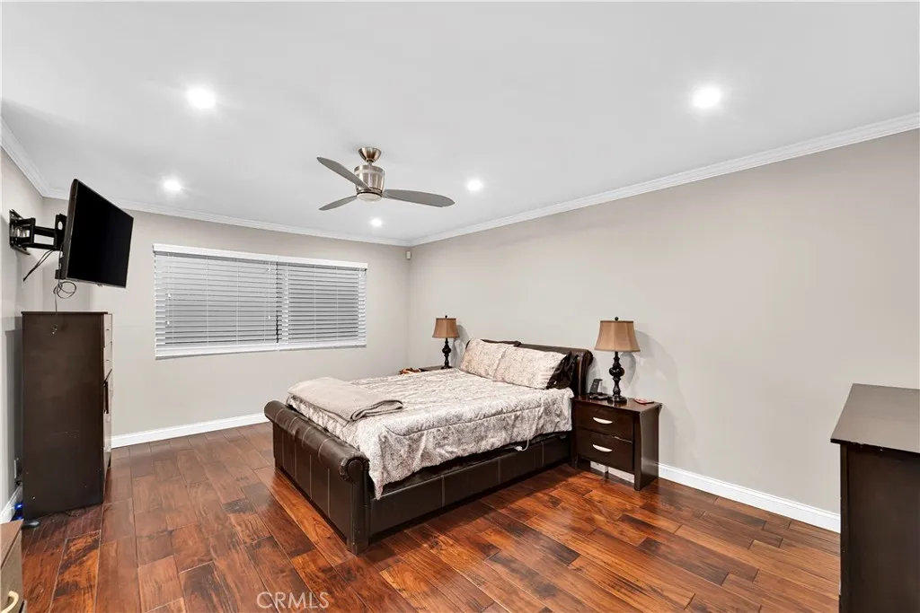 17045 Goya, Granada Hills, California 91344 home-pic-22
