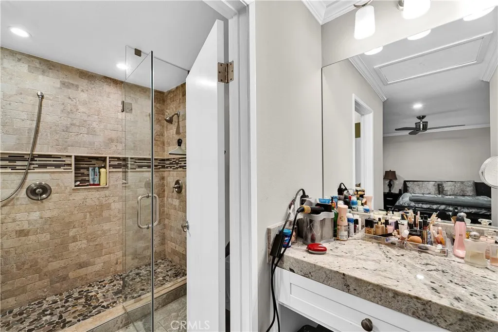 17045 Goya, Granada Hills, California 91344 home-pic-24