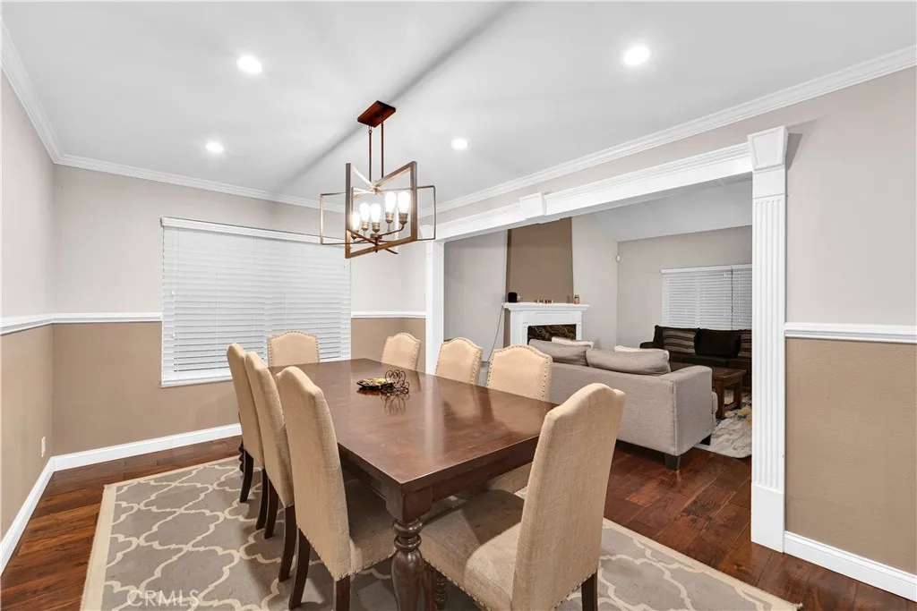 17045 Goya, Granada Hills, California 91344 home-pic-13