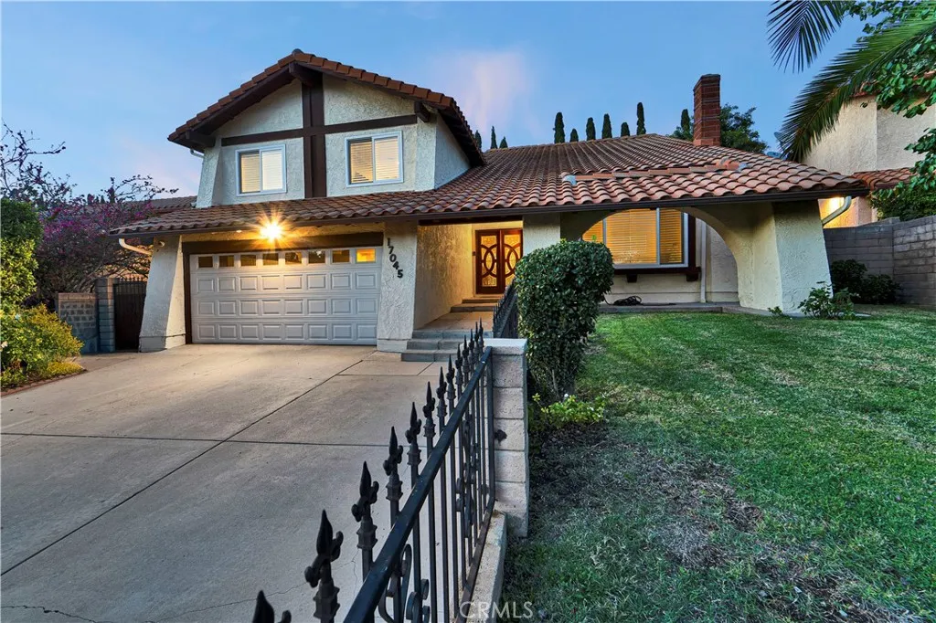 17045 Goya, Granada Hills, California 91344 home-pic-32