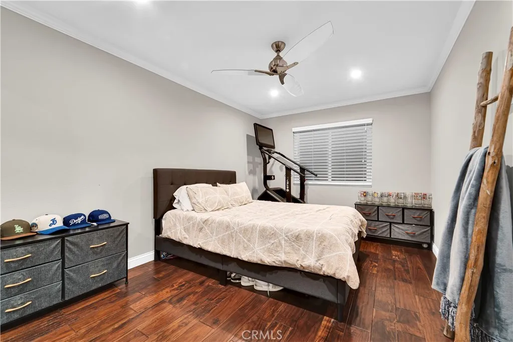 17045 Goya, Granada Hills, California 91344 home-pic-23