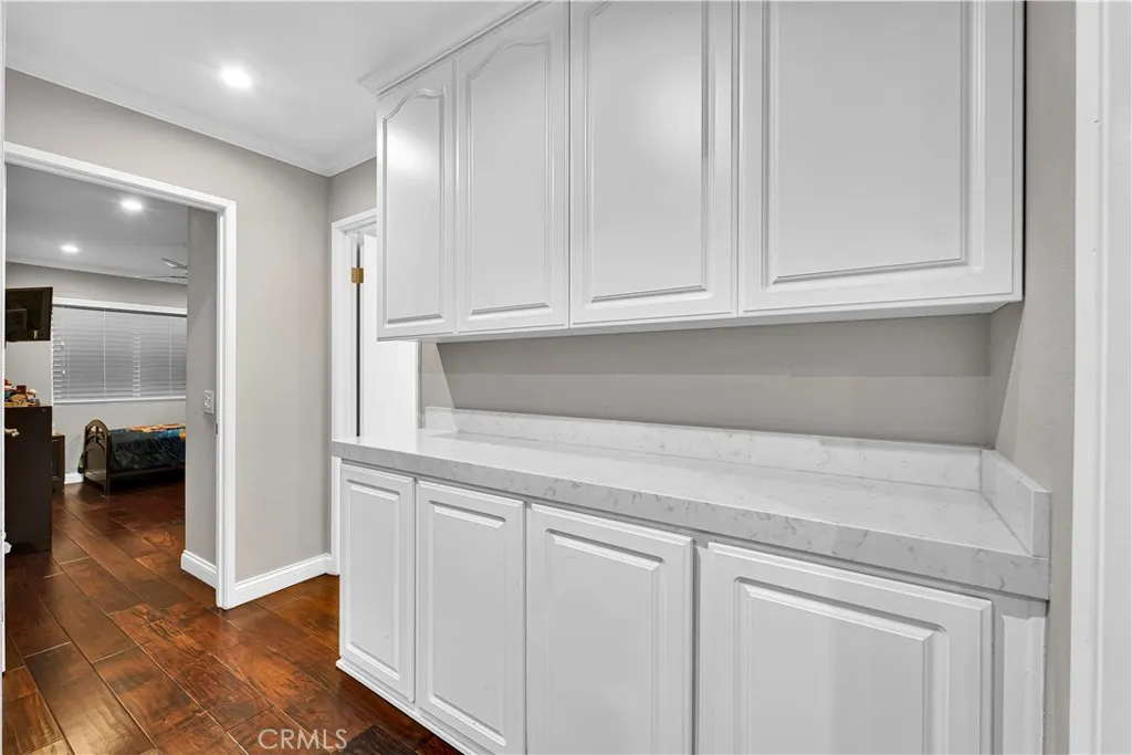 17045 Goya, Granada Hills, California 91344 home-pic-28