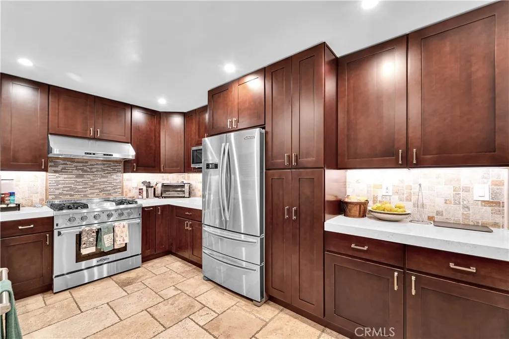 17045 Goya, Granada Hills, California 91344 home-pic-6