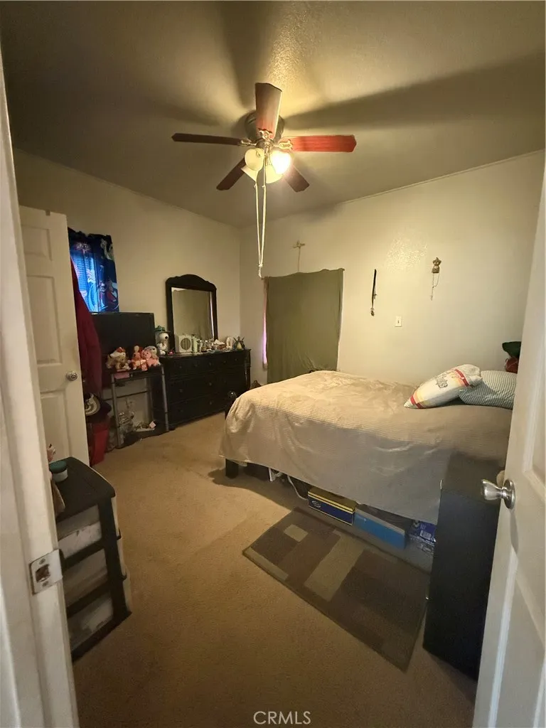 407 N Philadelphia Street, Anaheim, California 92805 home-pic-8