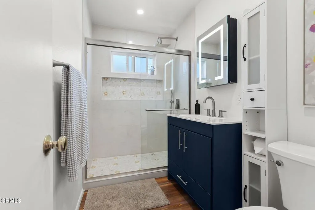 3971 Flower Street, Ventura, California 93003 home-pic-3