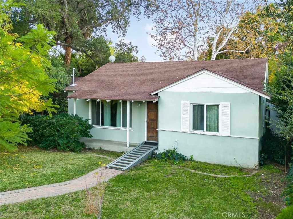 17806 Erwin, Encino, California 91316 home-pic-2