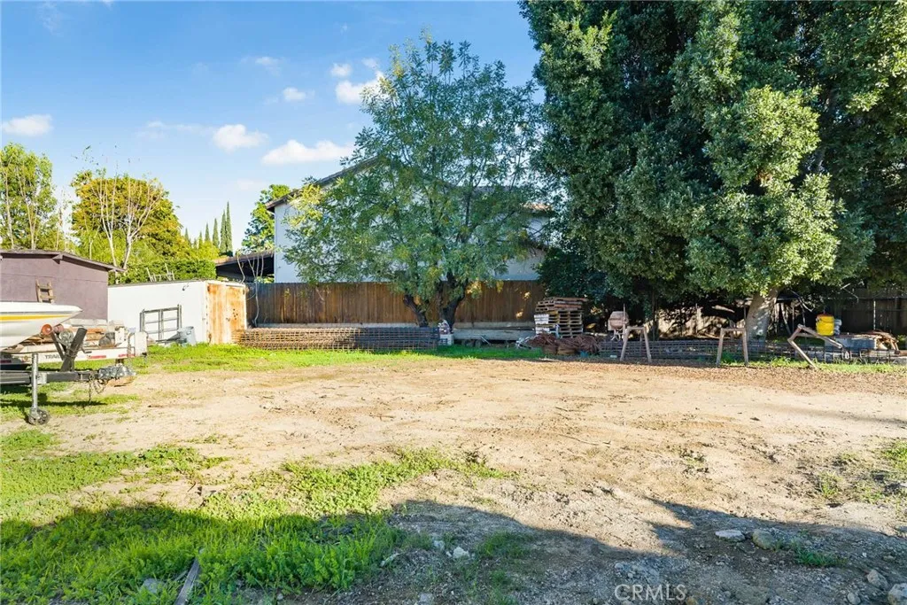17806 Erwin, Encino, California 91316 home-pic-34