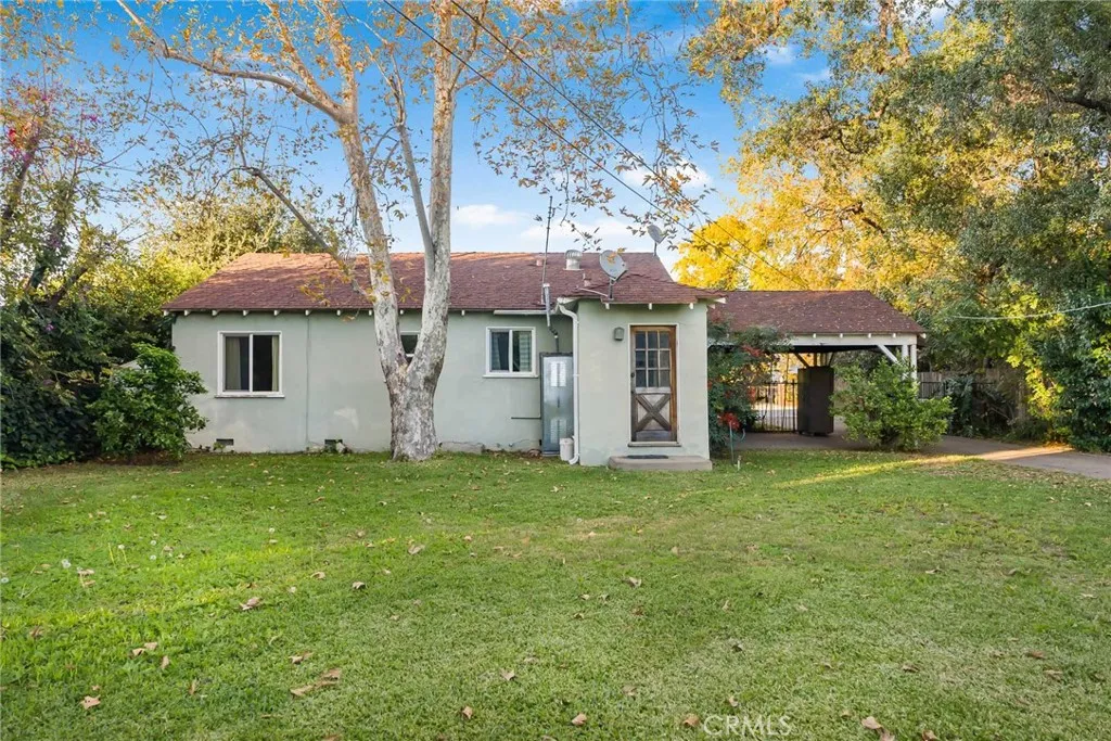 17806 Erwin, Encino, California 91316 home-pic-25