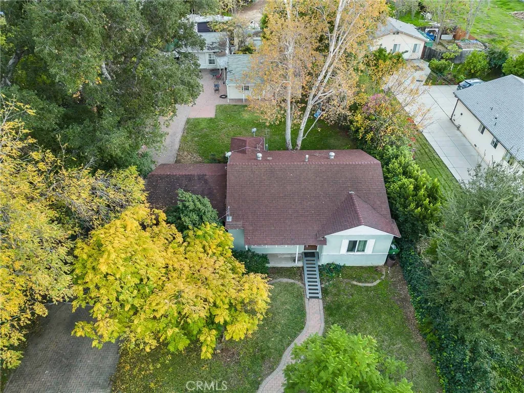 17806 Erwin, Encino, California 91316 home-pic-52