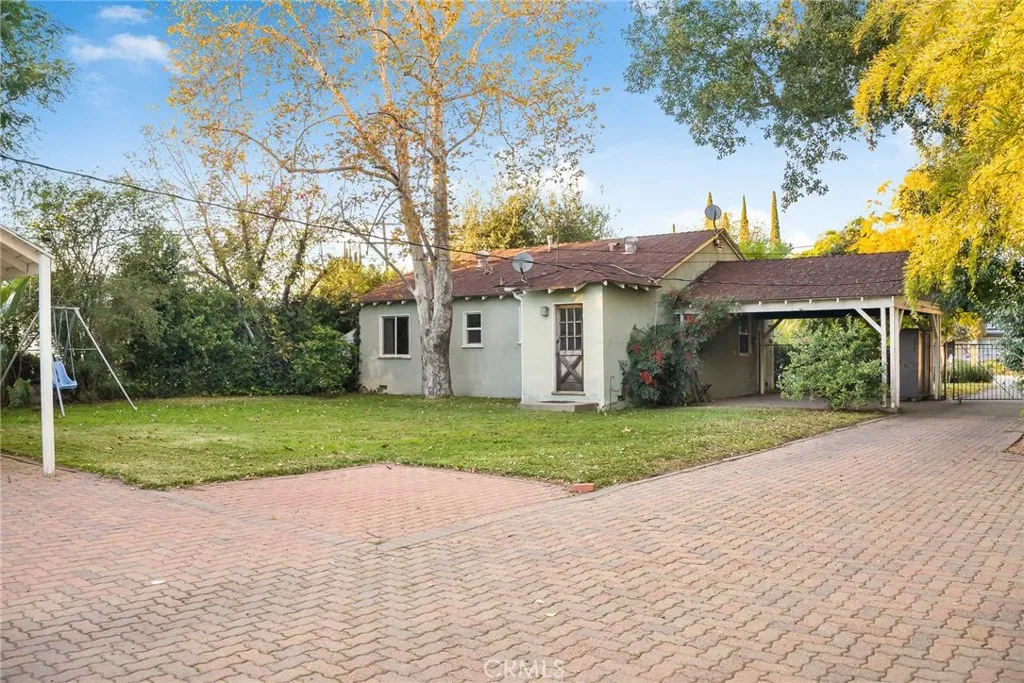 17806 Erwin, Encino, California 91316 home-pic-26