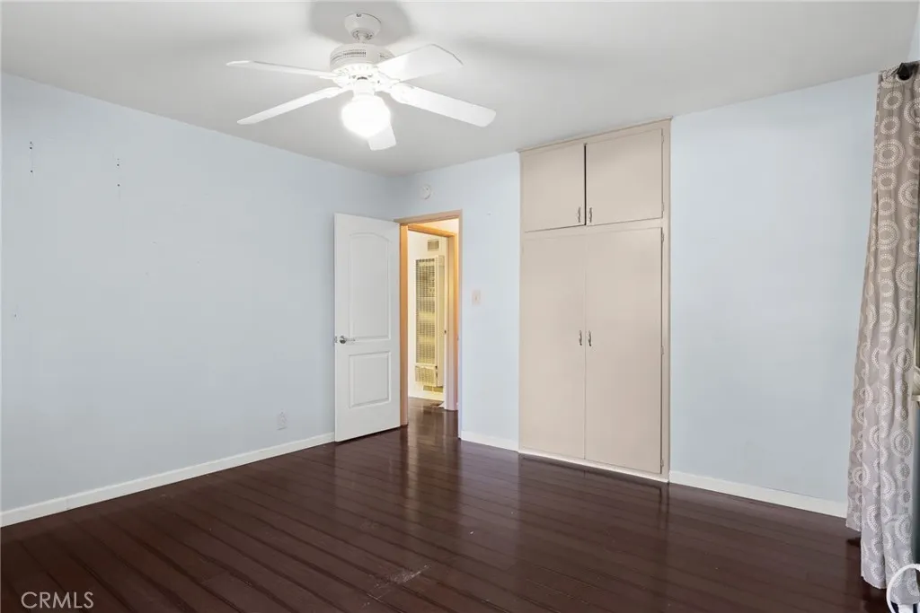 17806 Erwin, Encino, California 91316 home-pic-6