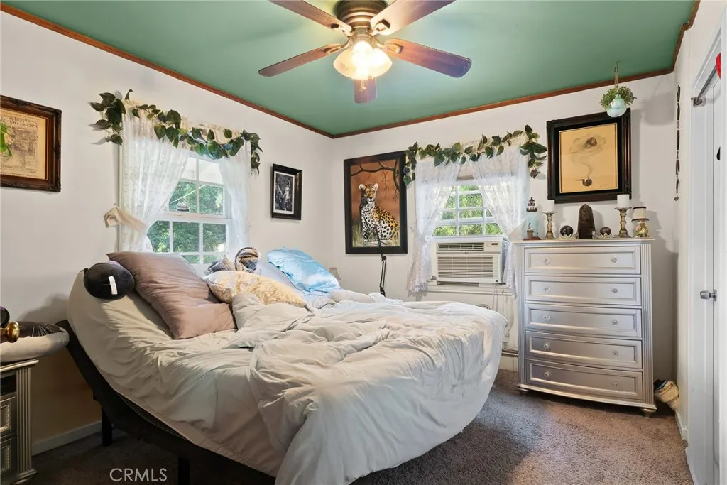 17806 Erwin, Encino, California 91316 home-pic-20
