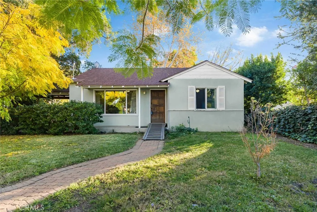 17806 Erwin, Encino, California 91316 home-pic-0