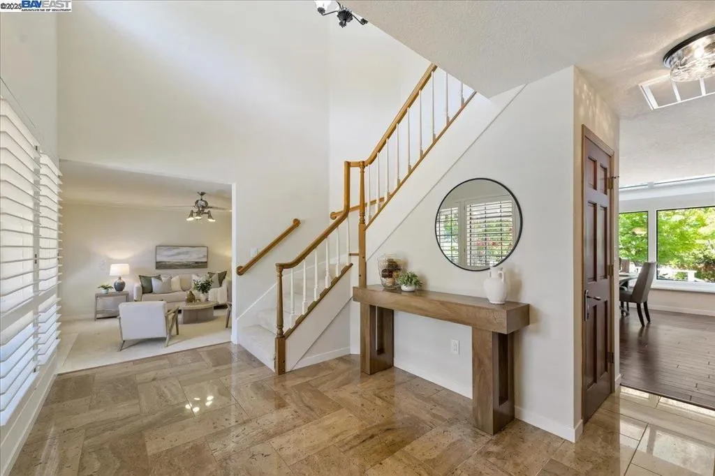 578 Regulus Rd, Livermore, California 94550 home-pic-7