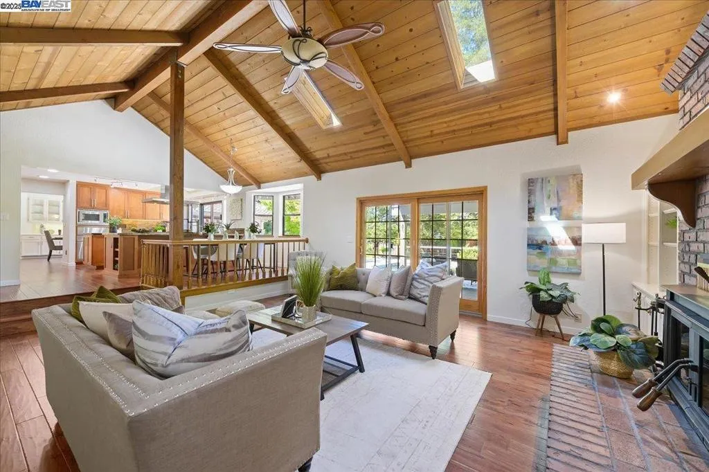 578 Regulus Rd, Livermore, California 94550 home-pic-22