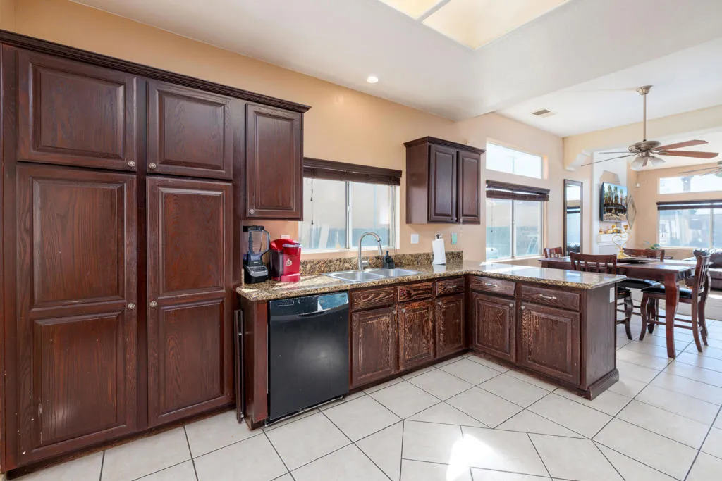 81253 Coco Palm Drive, Indio, California 92201 home-pic-6