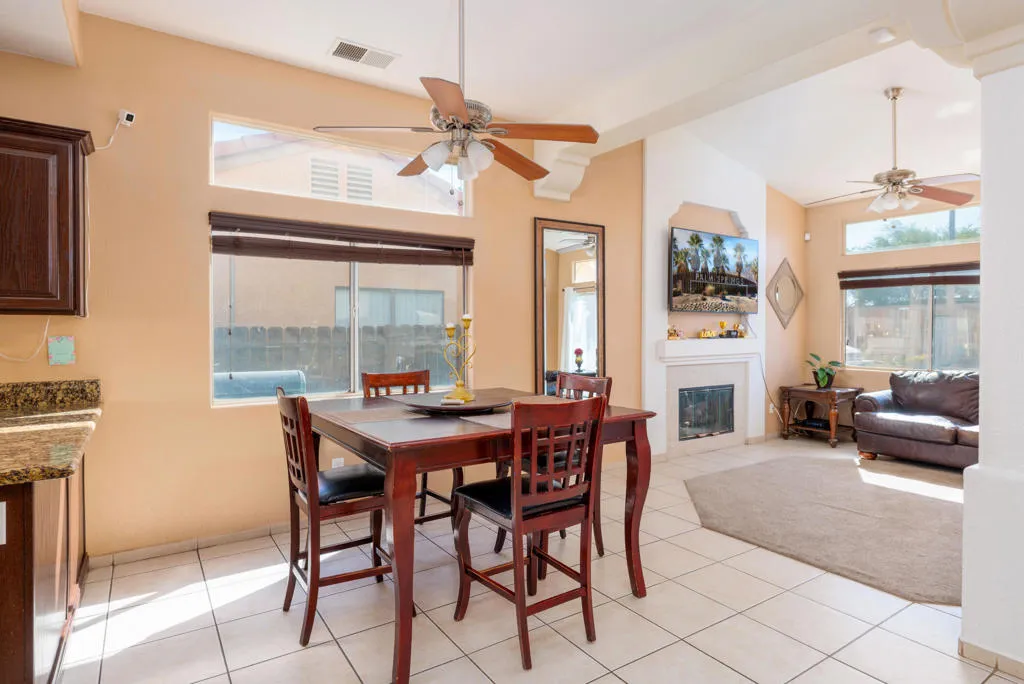 81253 Coco Palm Drive, Indio, California 92201 home-pic-7