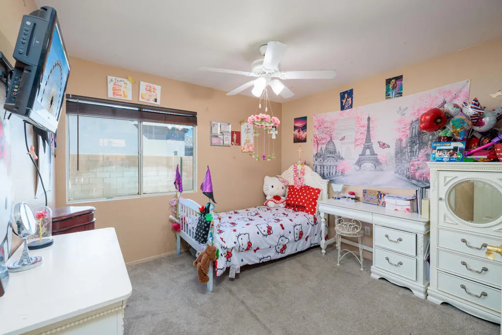 81253 Coco Palm Drive, Indio, California 92201 home-pic-12
