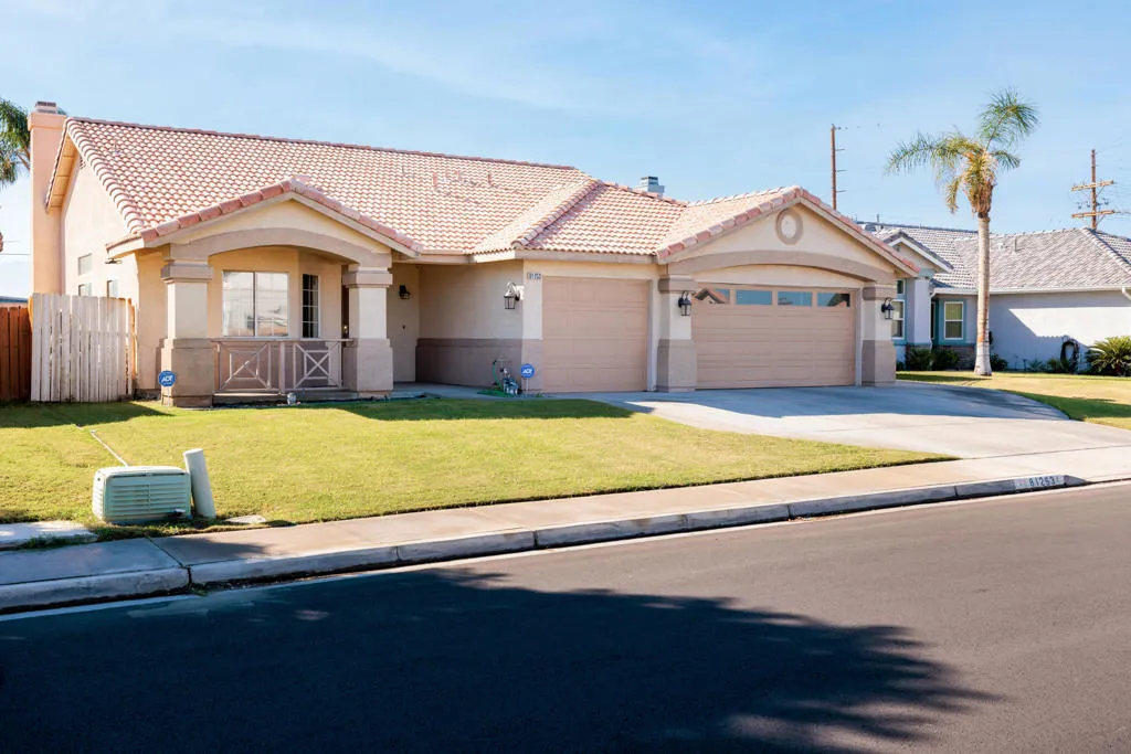 81253 Coco Palm Drive, Indio, California 92201 home-pic-1