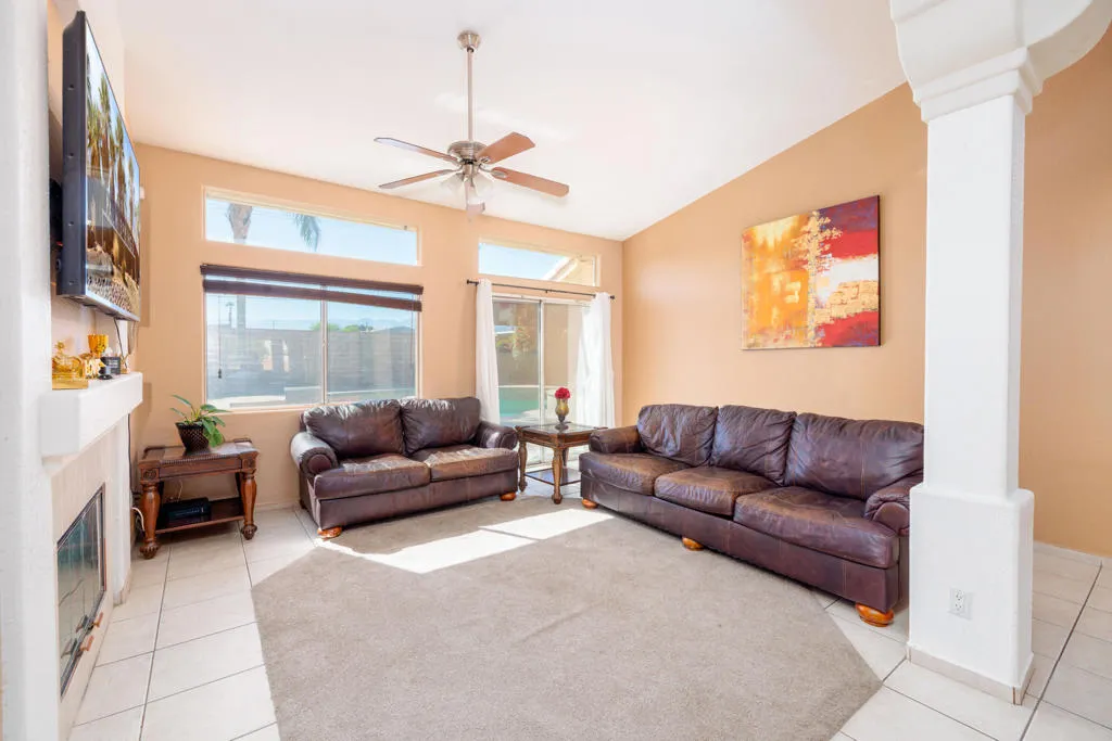 81253 Coco Palm Drive, Indio, California 92201 home-pic-2