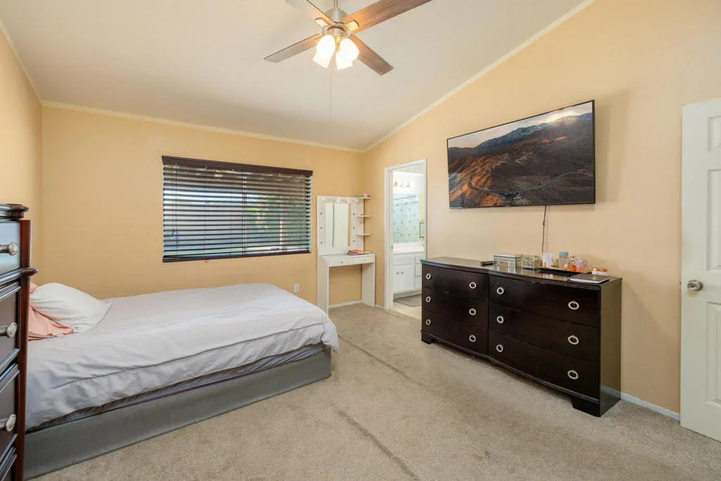 81253 Coco Palm Drive, Indio, California 92201 home-pic-9