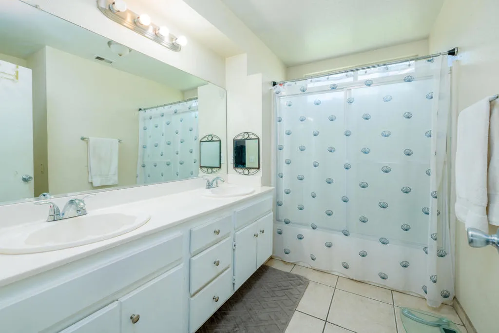 81253 Coco Palm Drive, Indio, California 92201 home-pic-10