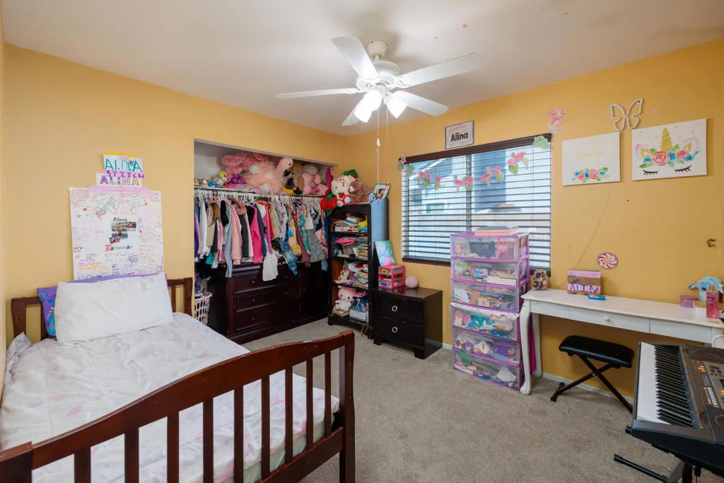 81253 Coco Palm Drive, Indio, California 92201 home-pic-11
