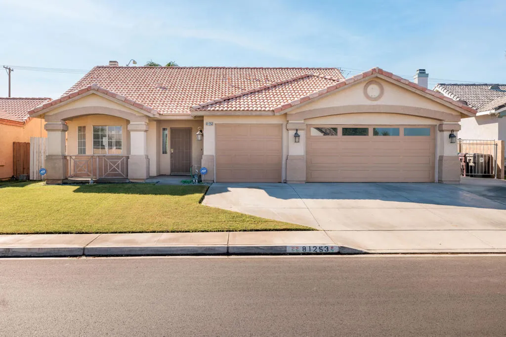 81253 Coco Palm Drive, Indio, California 92201 home-pic-0