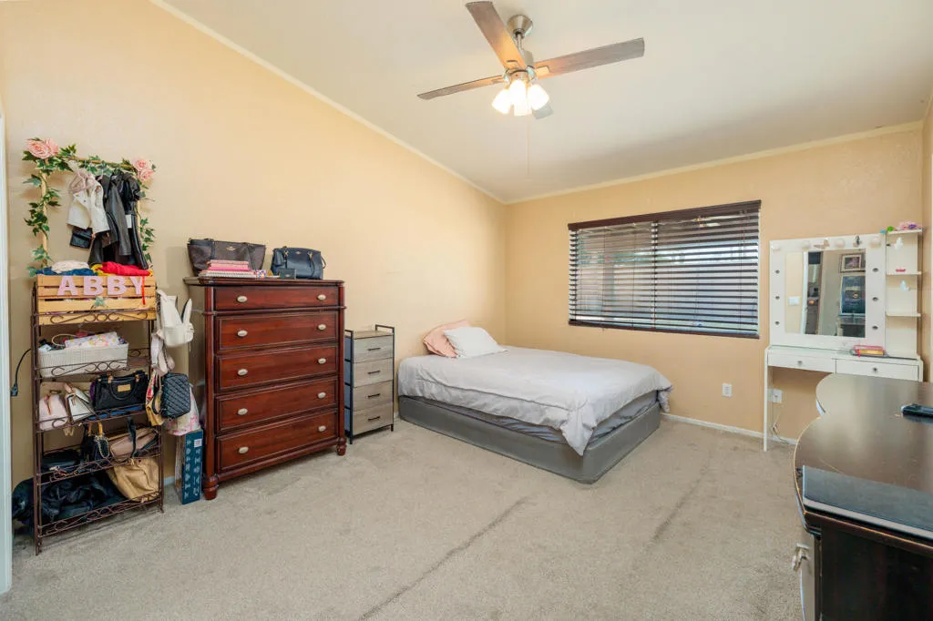 81253 Coco Palm Drive, Indio, California 92201 home-pic-8