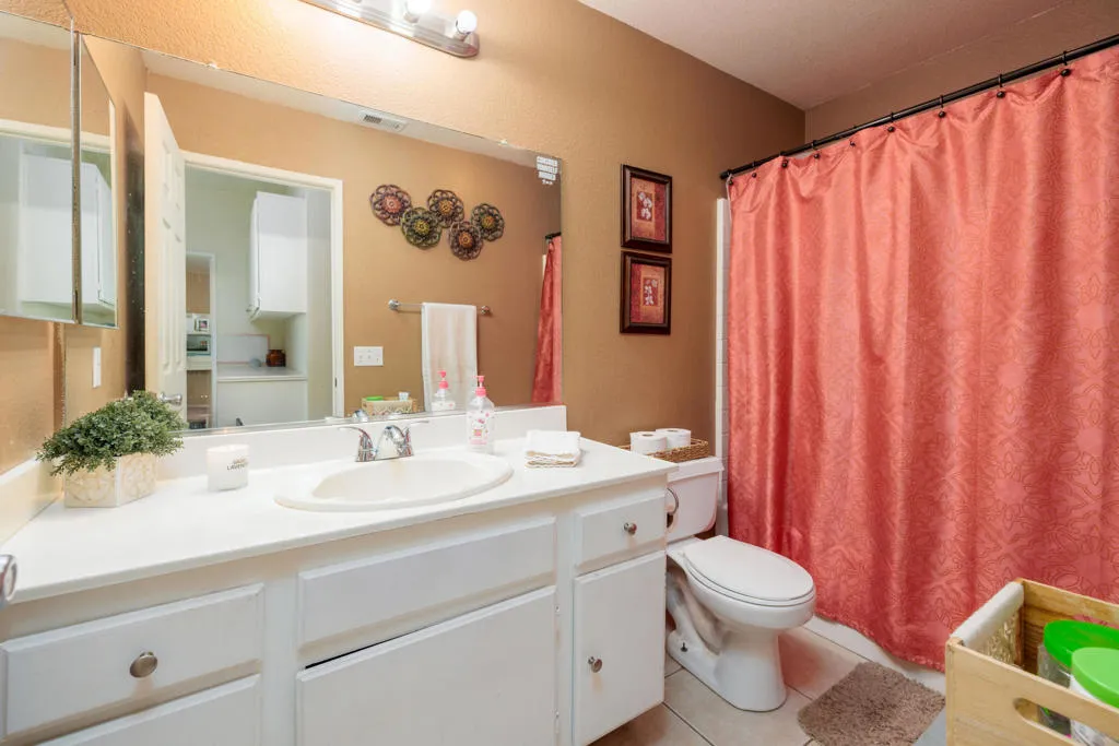 81253 Coco Palm Drive, Indio, California 92201 home-pic-13