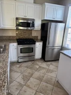 5357 Basie Street, Ventura, California 93003 home-pic-0