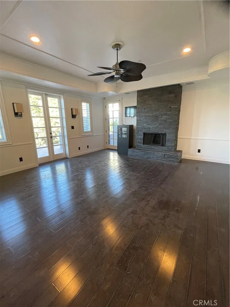 8655 Hillside, Los Angeles, California 90069 home-pic-5