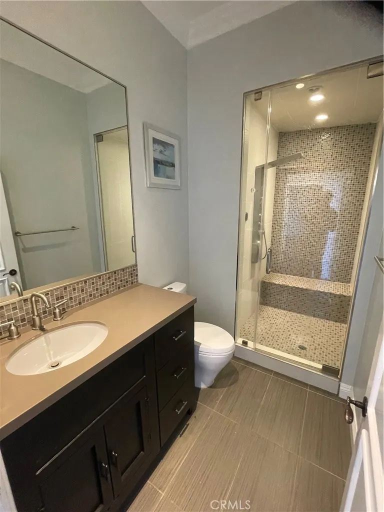 8655 Hillside, Los Angeles, California 90069 home-pic-11