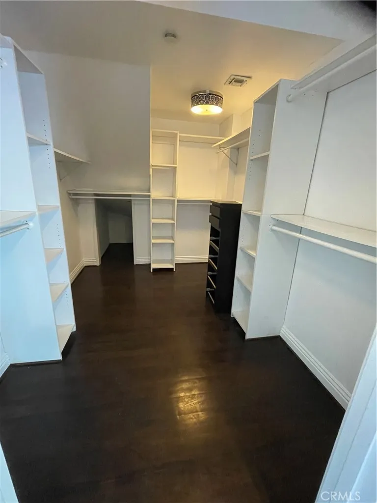 8655 Hillside, Los Angeles, California 90069 home-pic-6