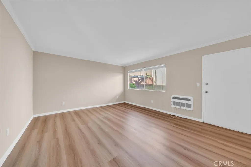 4700 Clair Del, Long Beach, California 90807 home-pic-2