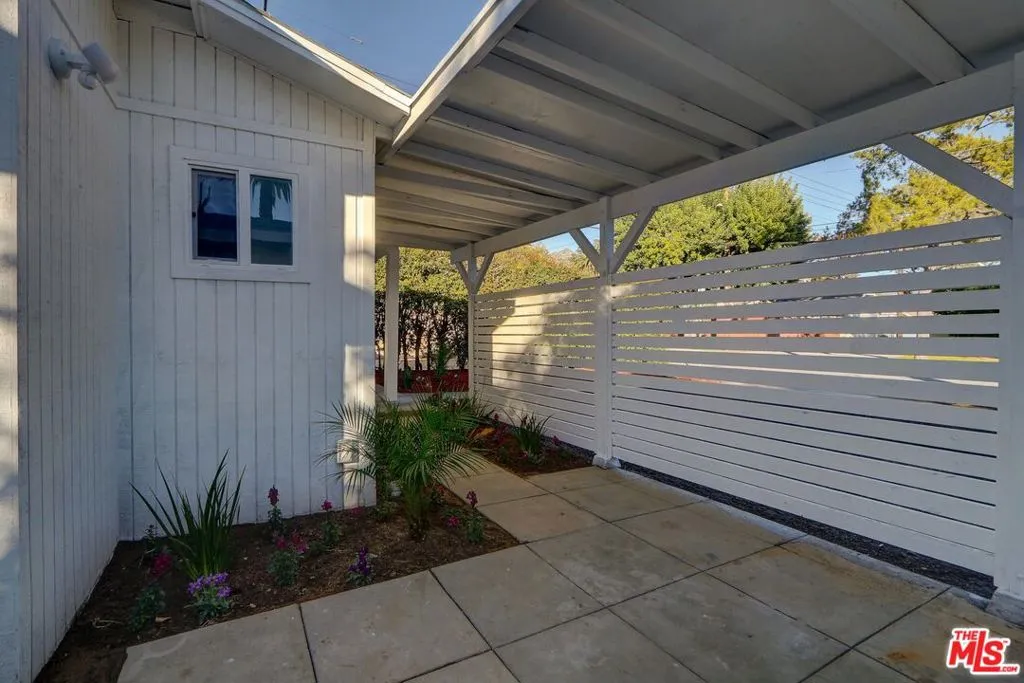 507 Sinaloa Avenue, Pasadena, California 91106 home-pic-9