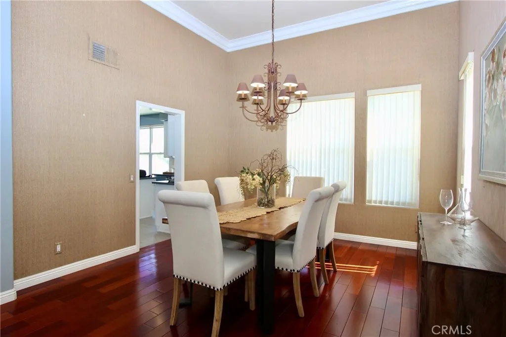 5928 Vista De La Luz, Woodland Hills, California 91367 home-pic-4