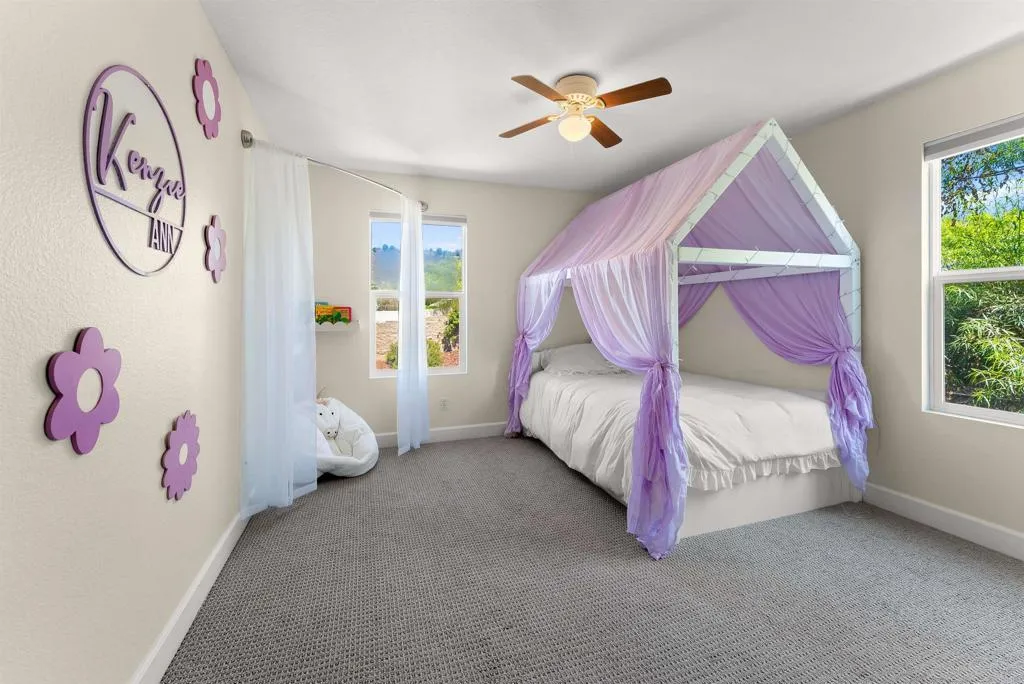 722 Banyan Court, San Marcos, California 92069 home-pic-29