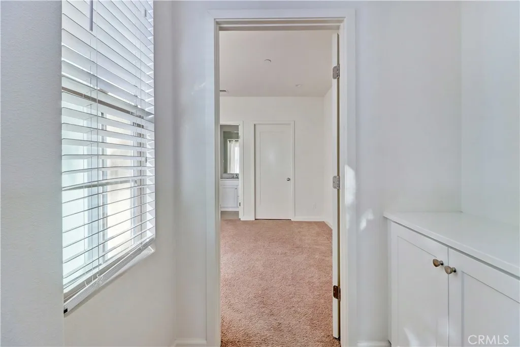 158 Falcon, Irvine, California 92618 home-pic-22