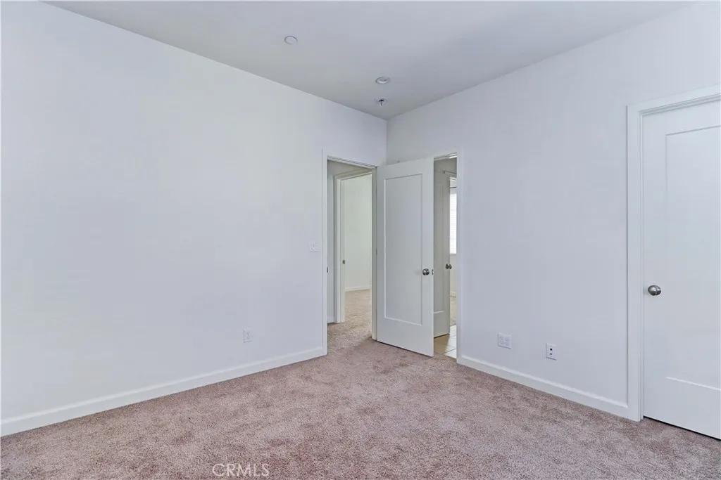 158 Falcon, Irvine, California 92618 home-pic-45