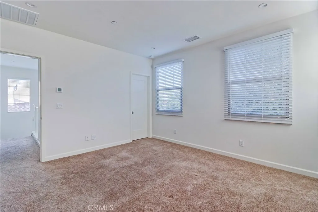 158 Falcon, Irvine, California 92618 home-pic-31