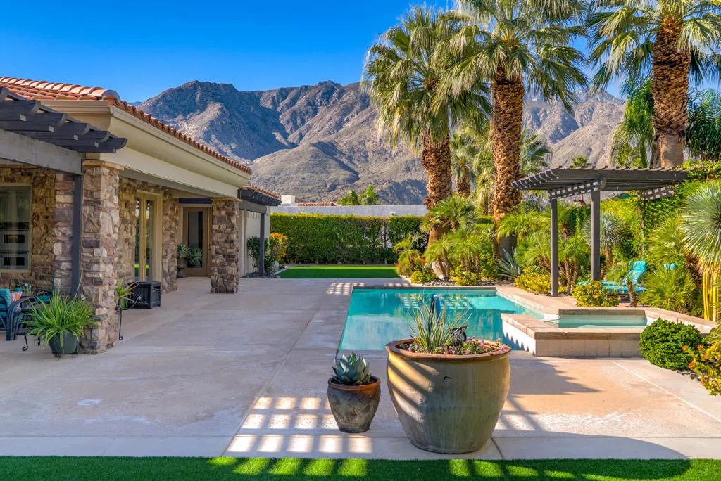 38760 Maracaibo Circle, Palm Springs, California 92264 home-pic-0
