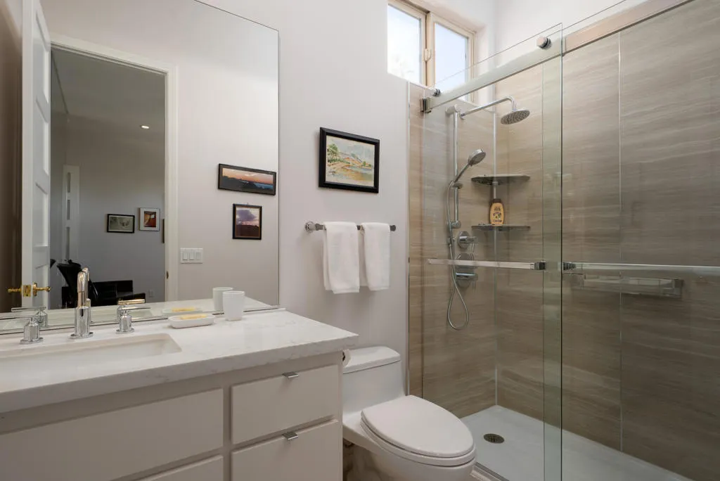 38760 Maracaibo Circle, Palm Springs, California 92264 home-pic-27